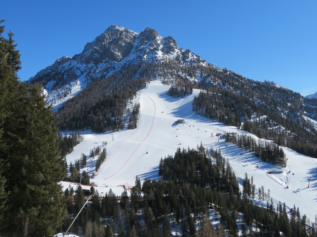 0303kronplatz56udkfv.jpg