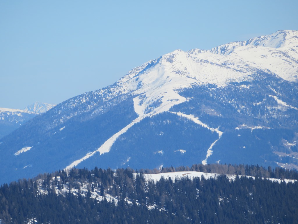 0303kronplatz60pijkv.jpg