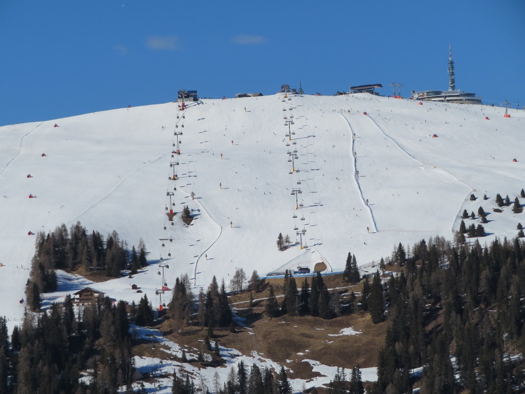 0303kronplatz63rdki5.jpg