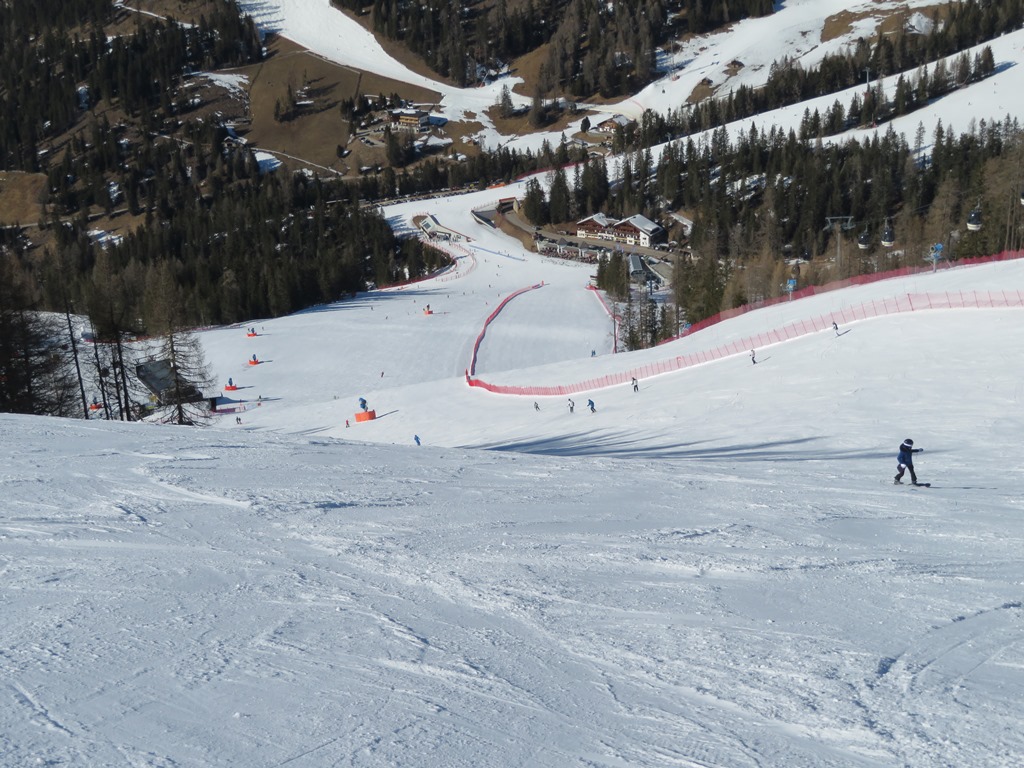 0303kronplatz64hak04.jpg
