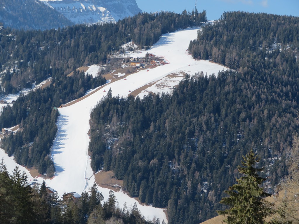 0304kronplatz01x3kfl.jpg