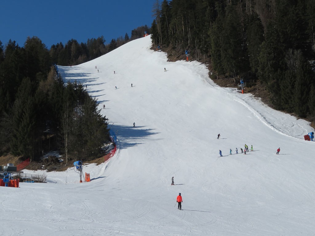 0304kronplatz05s7jsv.jpg