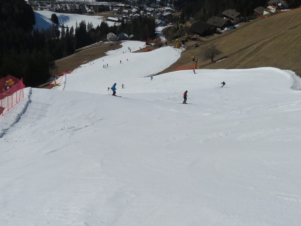 0304kronplatz0732jgb.jpg