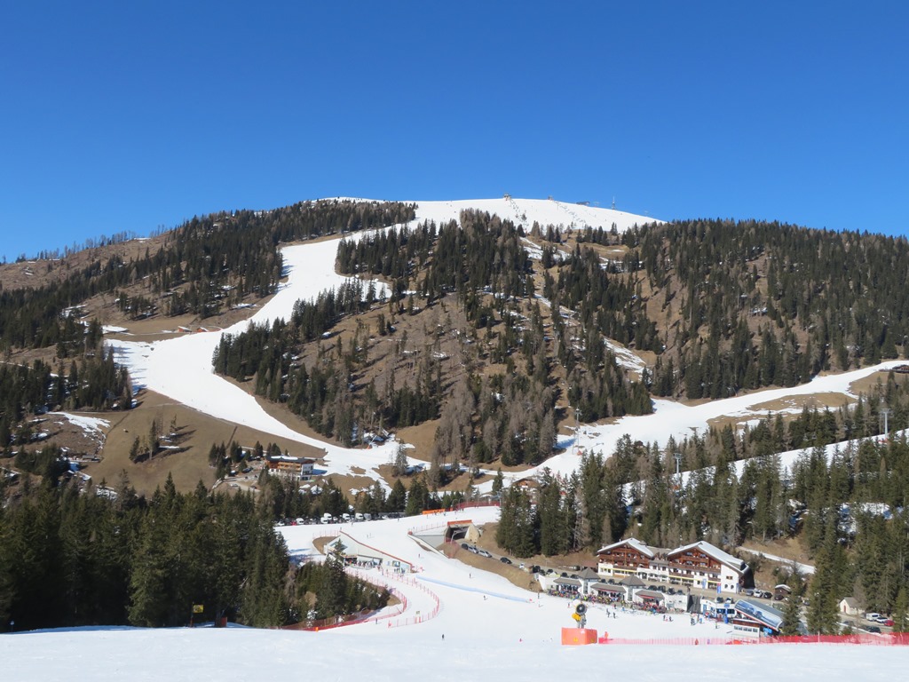 0304kronplatz19bvkob.jpg