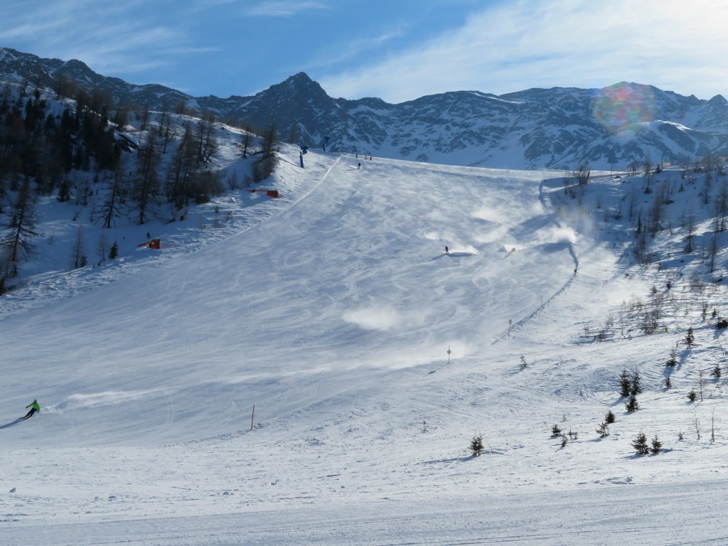 0306kalsmatrei02ffkhd.jpg