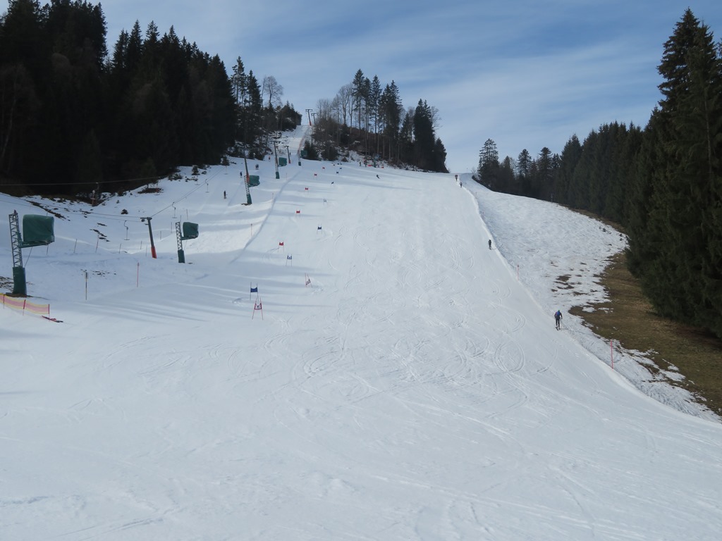 03182022garmisch04usfa9.jpg