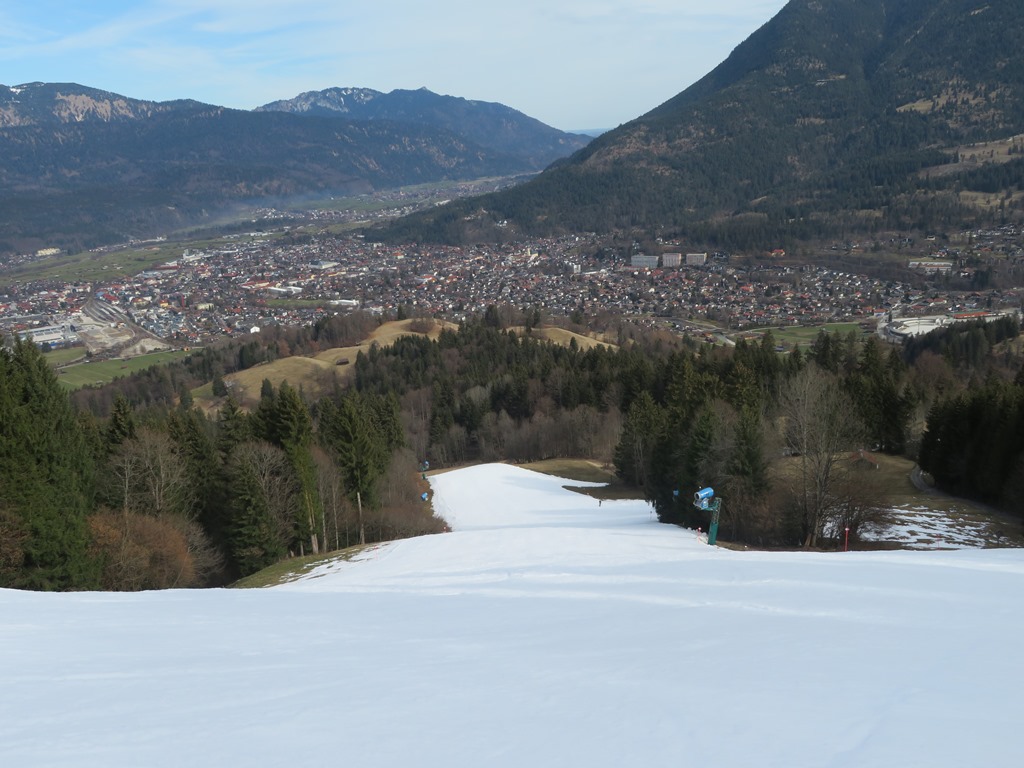 03182022garmisch05txdbg.jpg