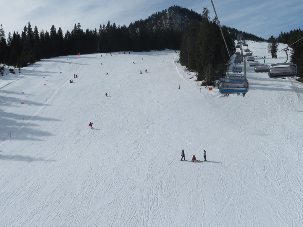 03182022garmisch089vis7.jpg