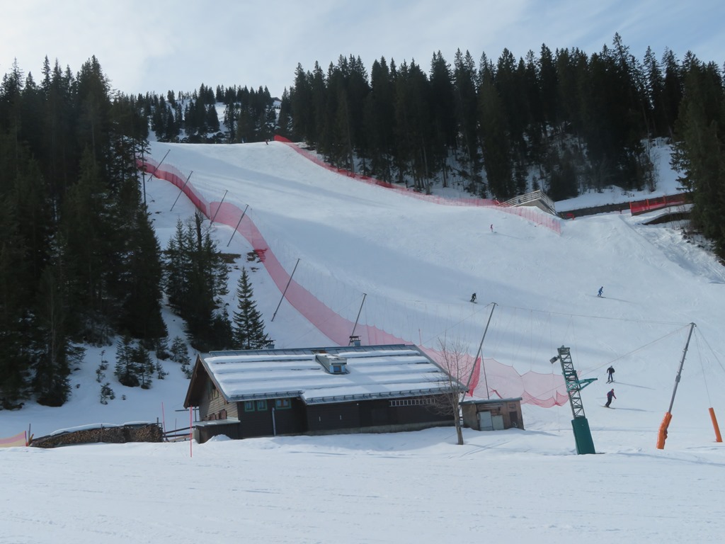 03182022garmisch09tcfkn.jpg
