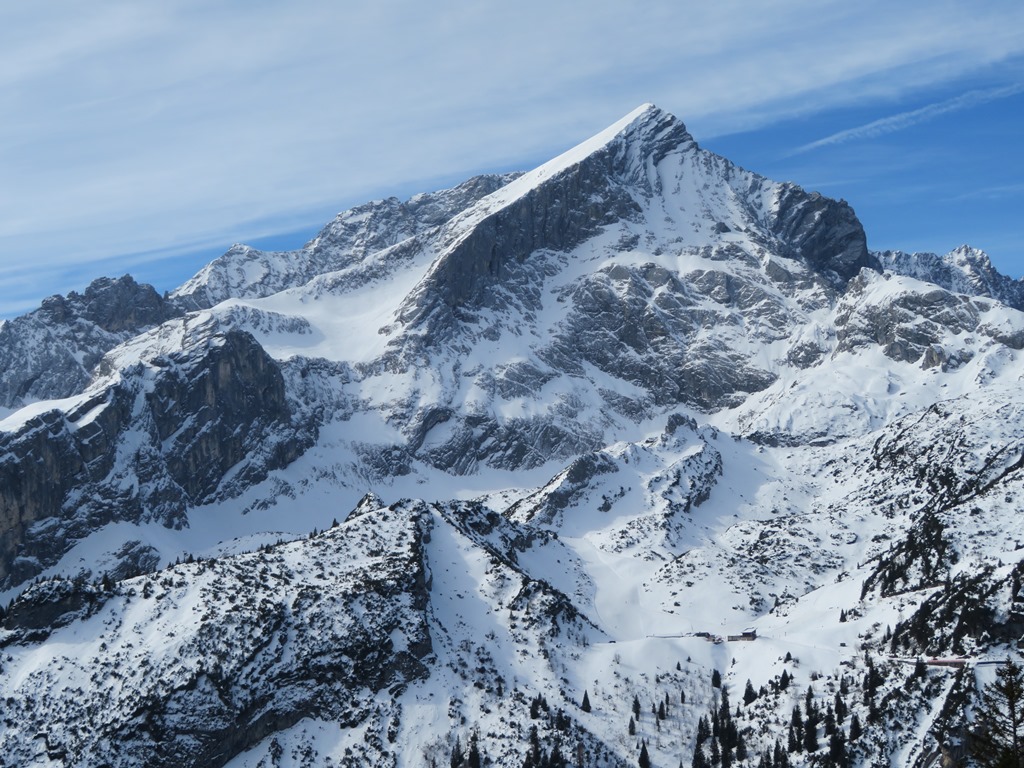 03182022garmisch115fikf.jpg
