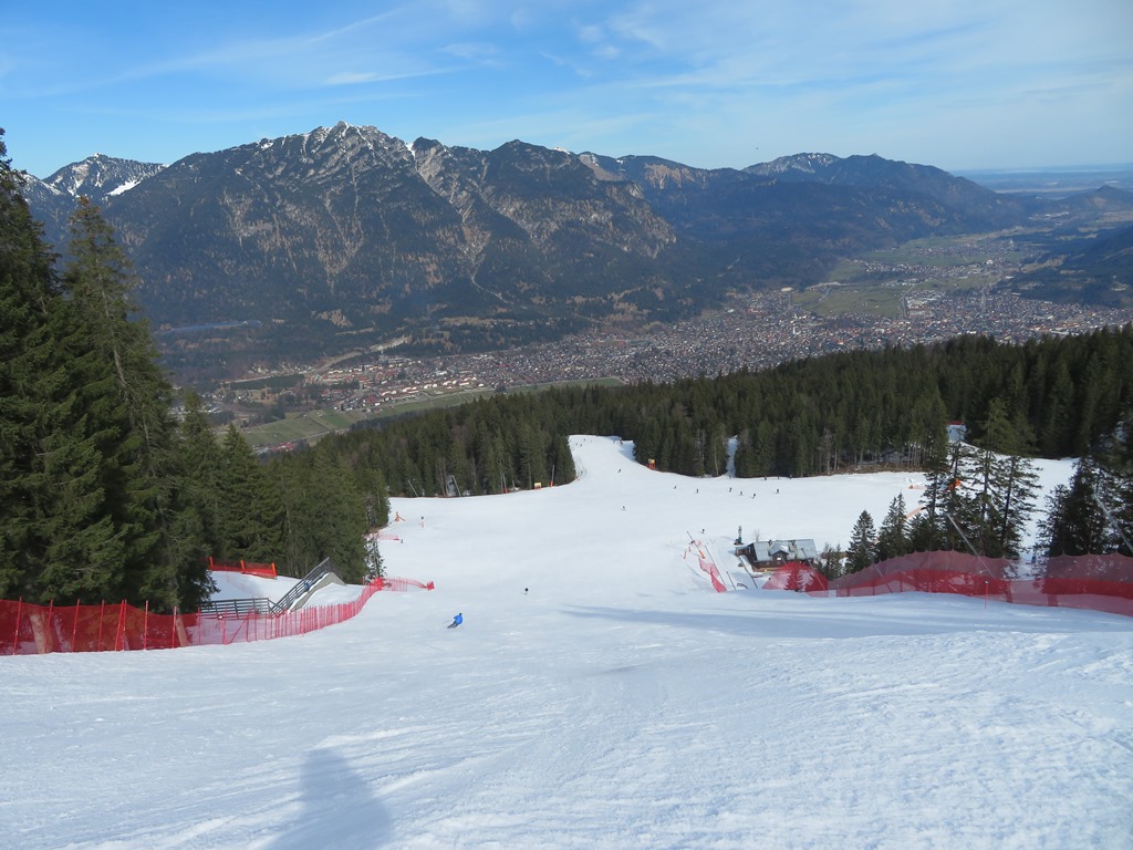 03182022garmisch14tbcfp.jpg