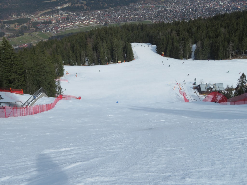 03182022garmisch16eod26.jpg