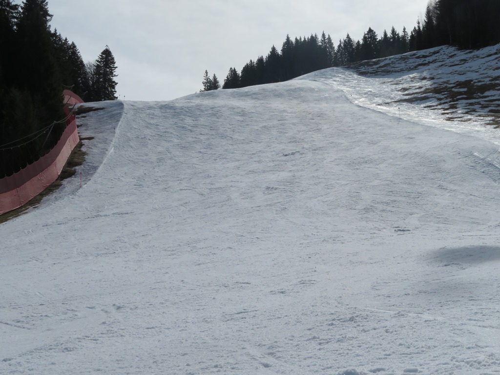 03182022garmisch20dcd2m.jpg