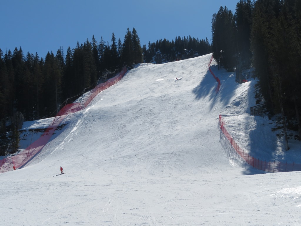 03182022garmisch27hdida.jpg