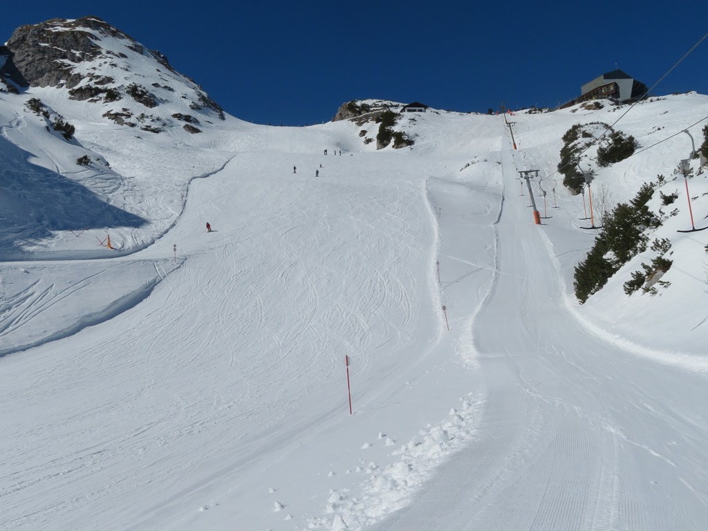 03182022garmisch3075dri.jpg