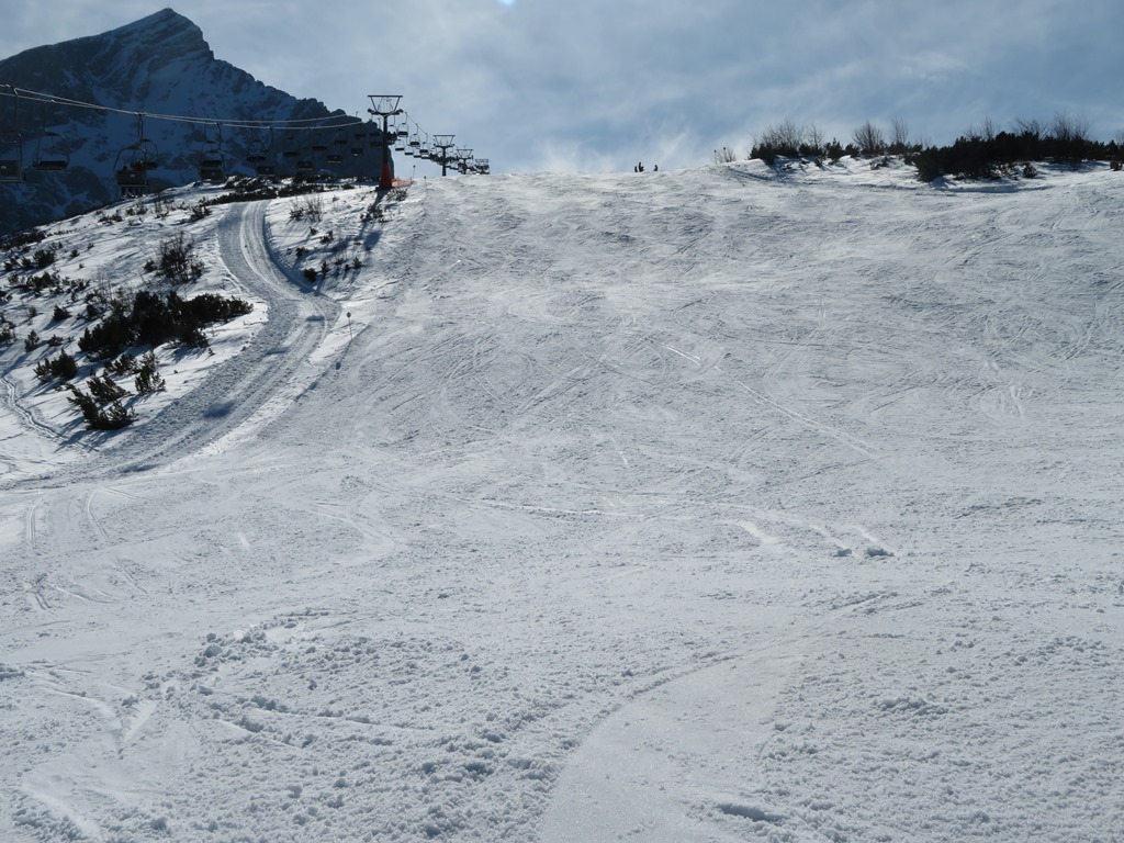 03182022garmisch341mffm.jpg