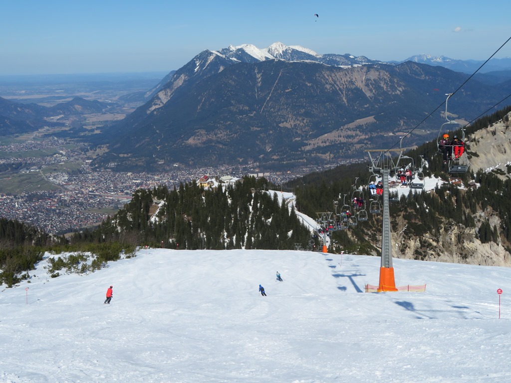 03182022garmisch3544fym.jpg