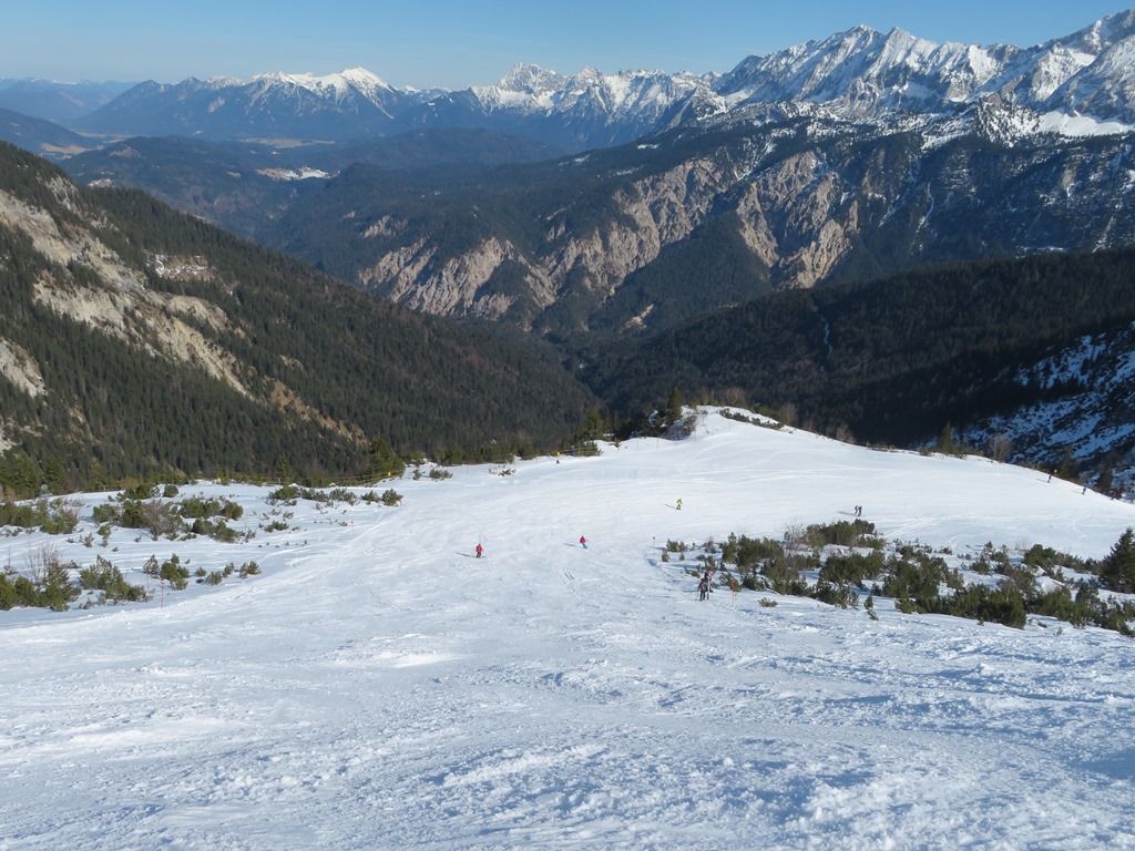 03182022garmisch36cff2j.jpg