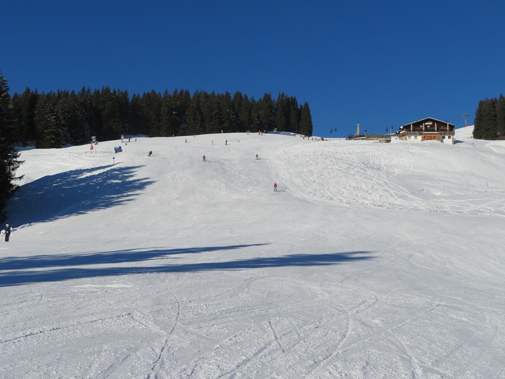 1218skiwelt02xwc40.jpg