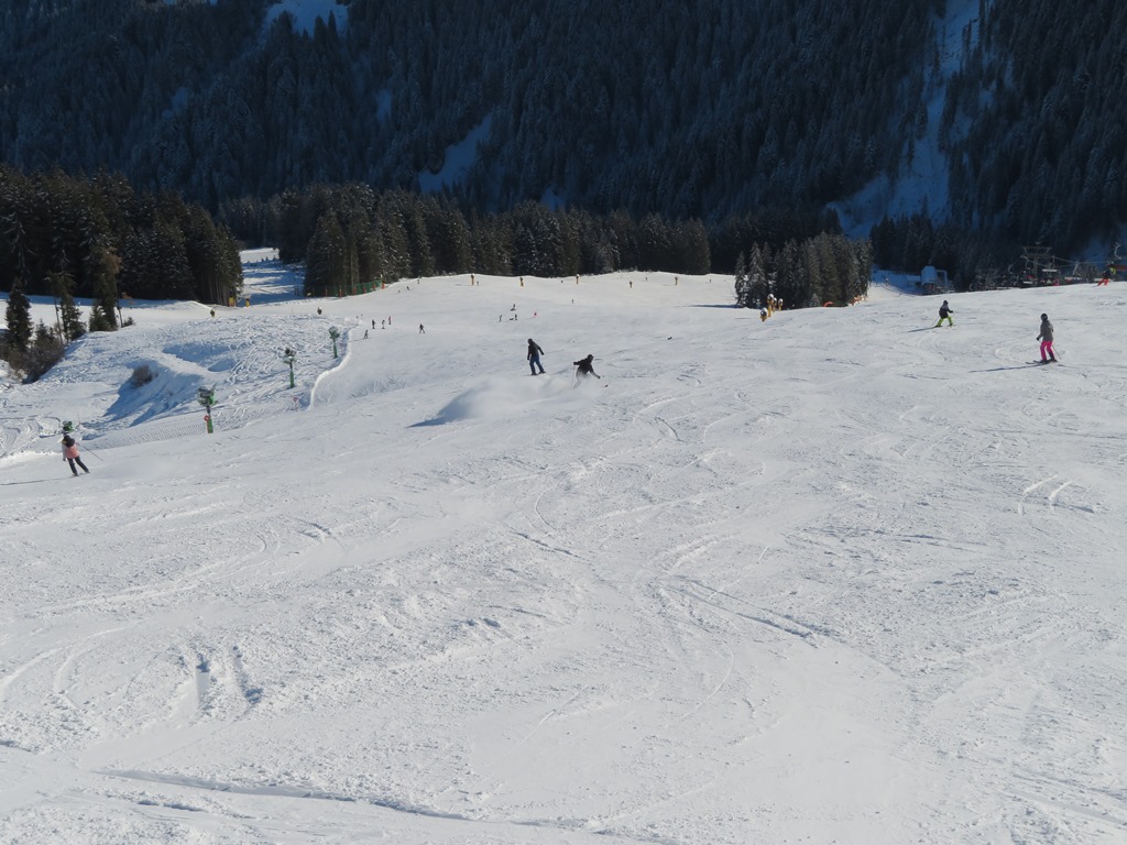 1218skiwelt06q9ewx.jpg
