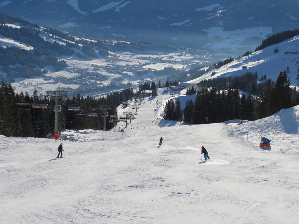 1218skiwelt07a5dsu.jpg