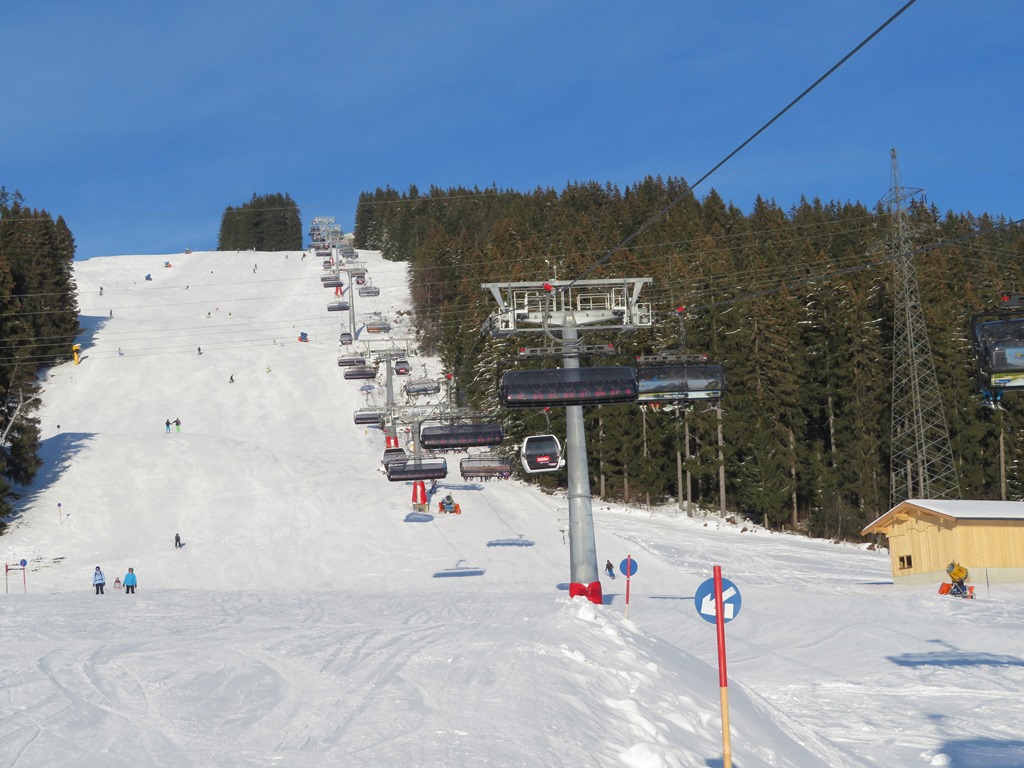 1218skiwelt08e7e50.jpg