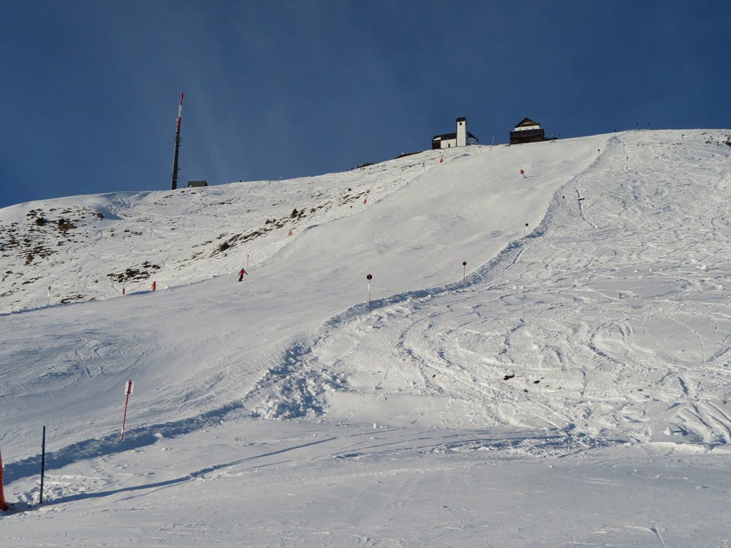 1218skiwelt09m3fcy.jpg