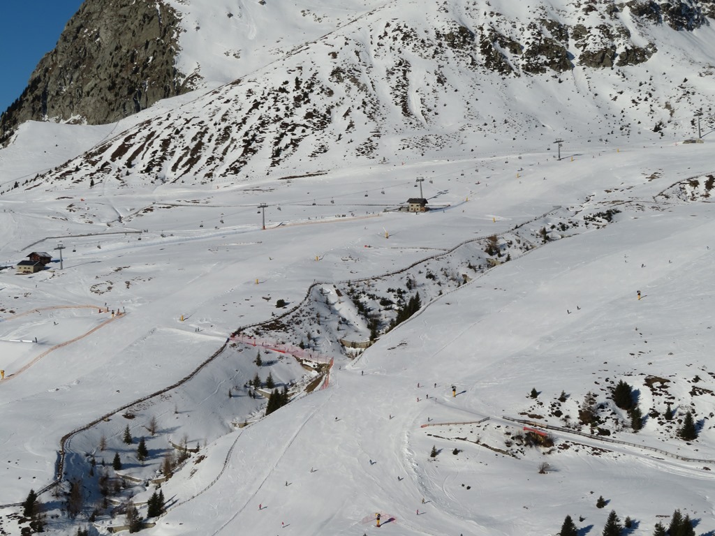 1meran2000_044sj9y.jpg