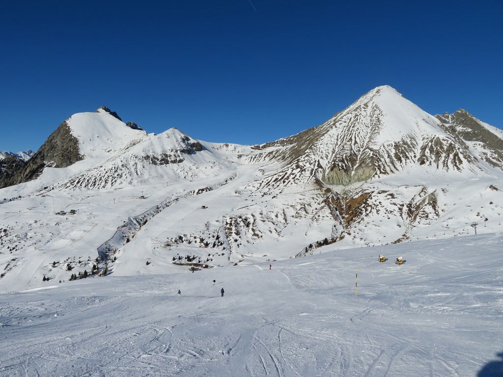 1meran2000_079gjzu.jpg
