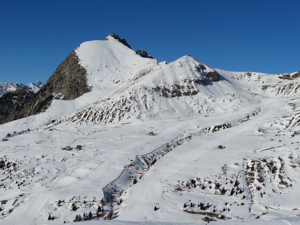 1meran2000_096ukc0.jpg