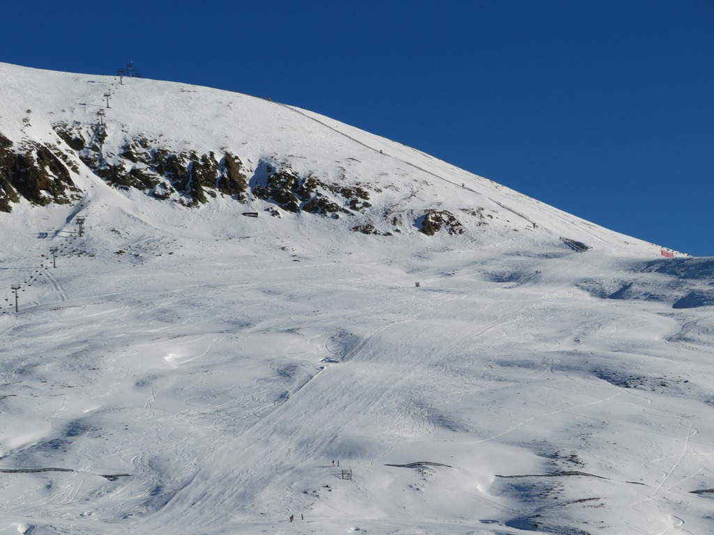 1meran2000_359djcd.jpg
