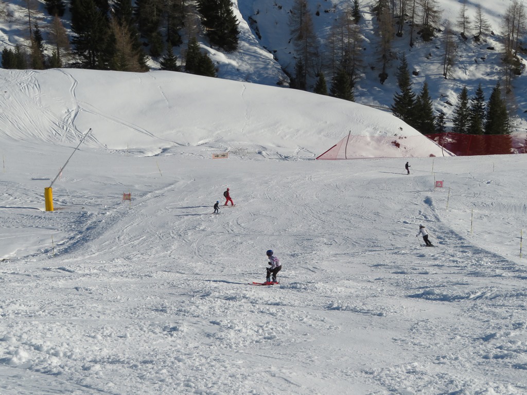 1meran2000_39uyk2d.jpg