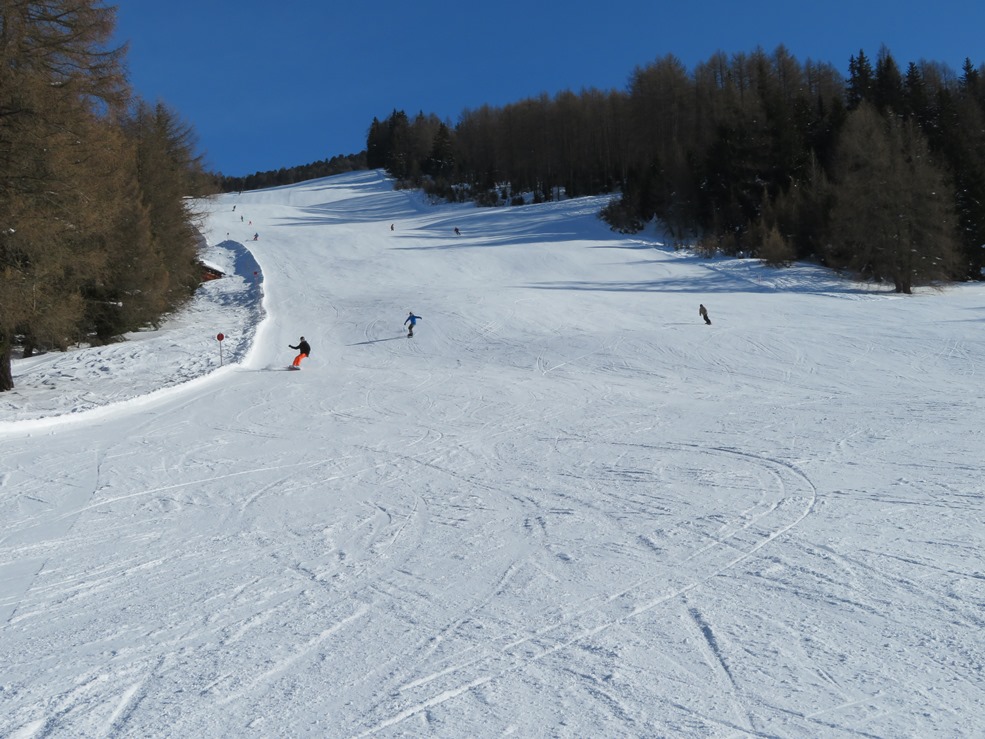 1nauders060cnj4j.jpg