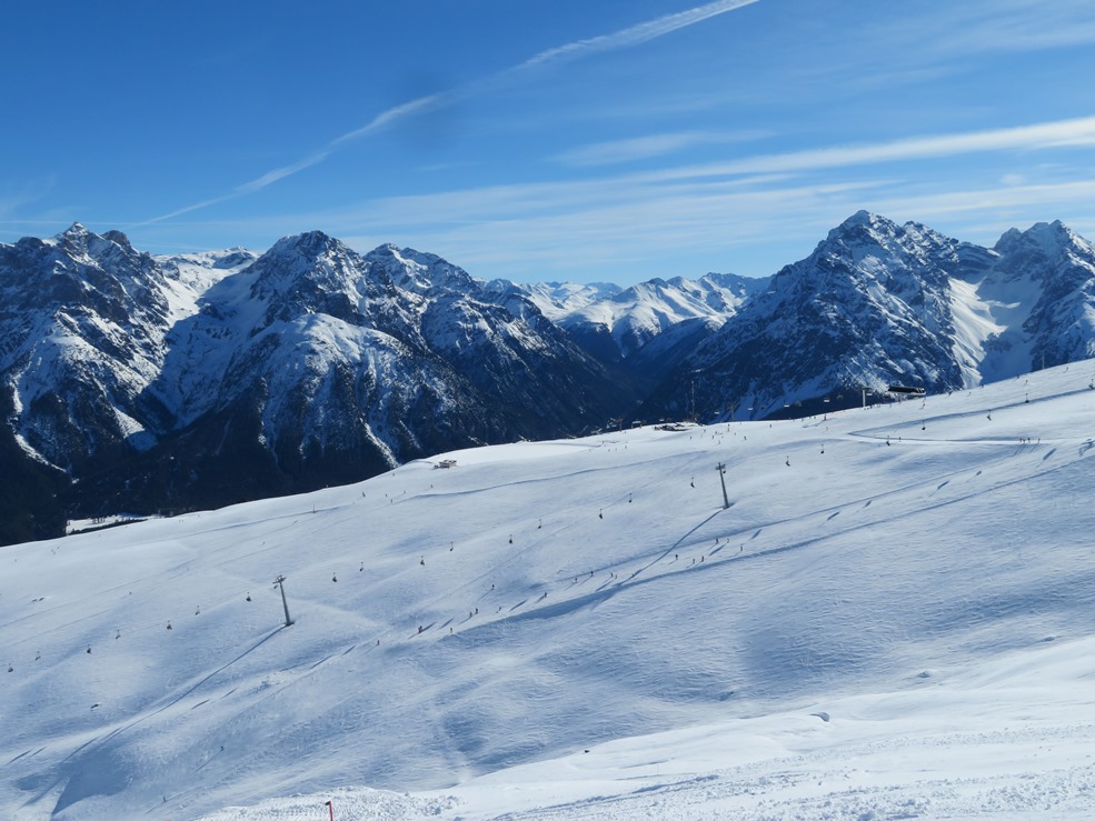 1scuol05kukd9.jpg