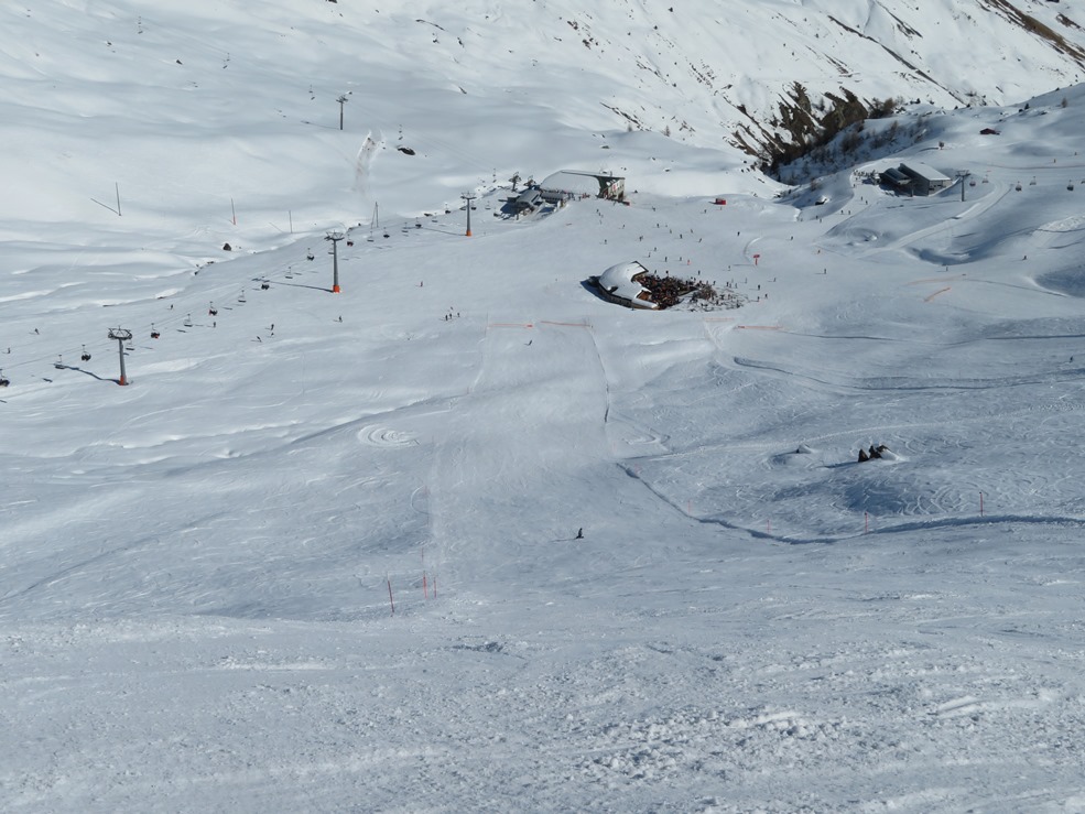 1scuol07dakub.jpg