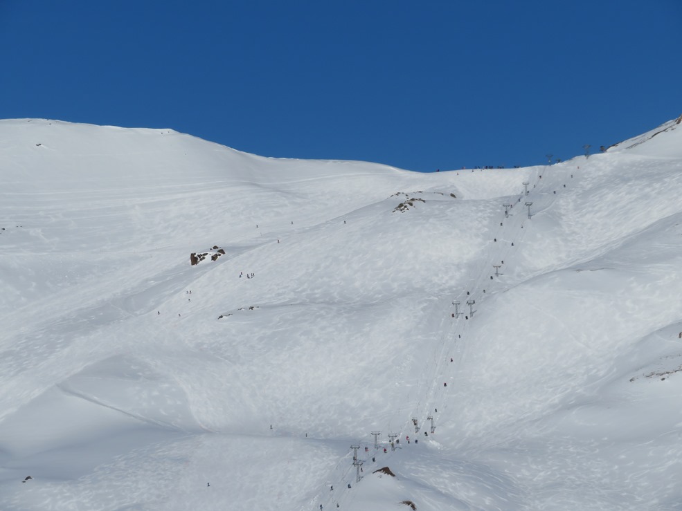 1scuol22itj0e.jpg