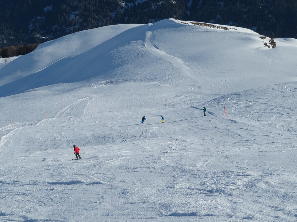 1scuol31a6k7y.jpg