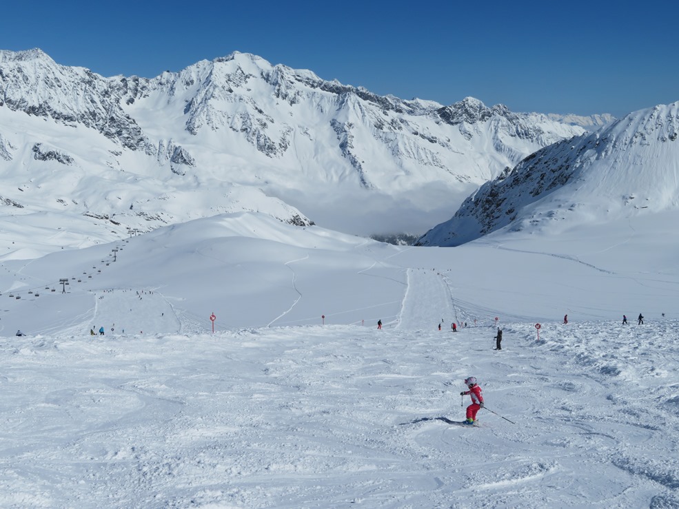 1stubaiergletscher08ehjqe.jpg