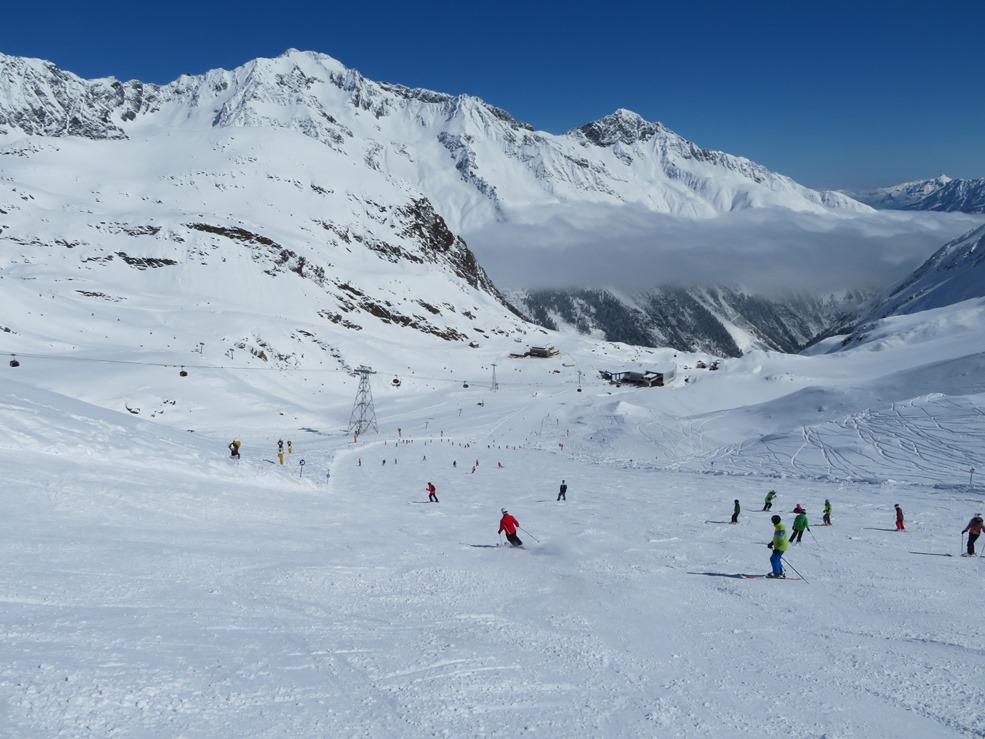 1stubaiergletscher10p6jd8.jpg