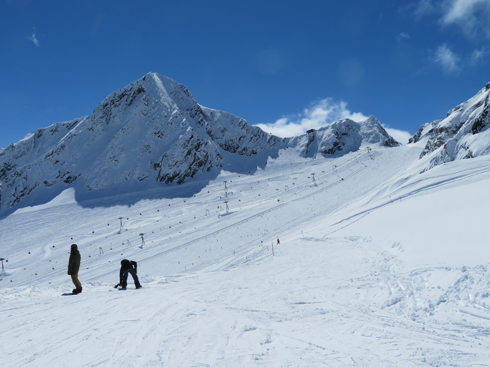 1stubaiergletscher11eokal.jpg