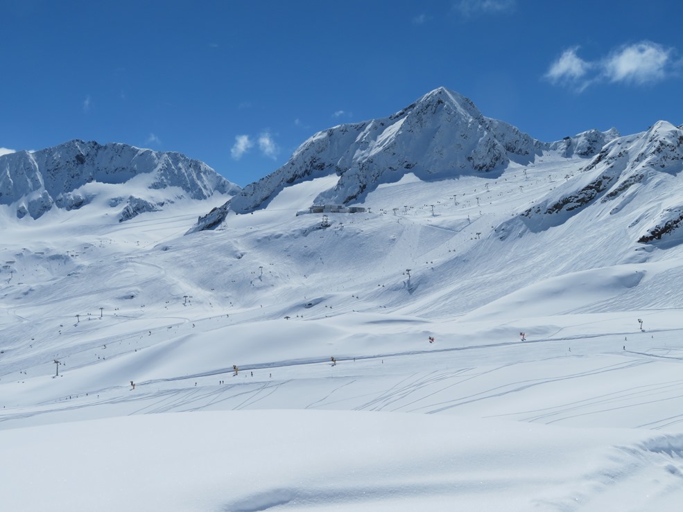 1stubaiergletscher1866j3n.jpg