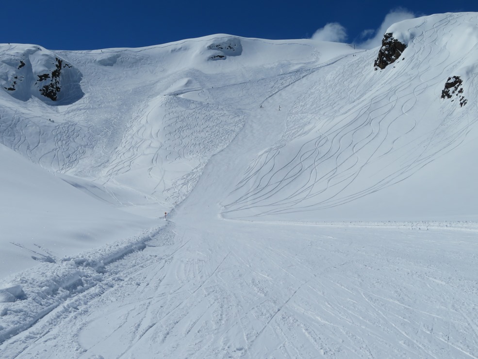 1stubaiergletscher202cjkc.jpg