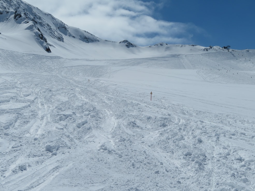 1stubaiergletscher217hkrz.jpg