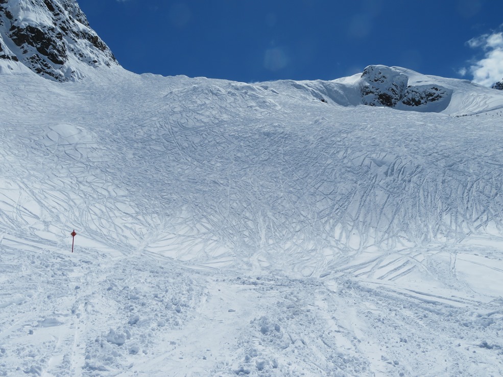 1stubaiergletscher28t9k8e.jpg