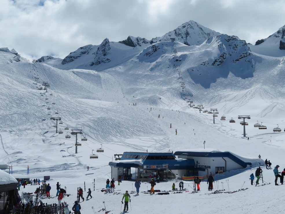 1stubaiergletscher2977kbq.jpg
