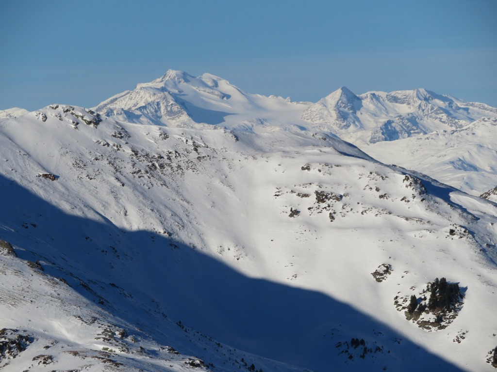 1turracherhohe140vch6.jpg