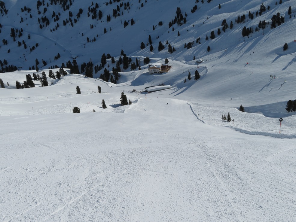 1wildkogel04f3j5m.jpg