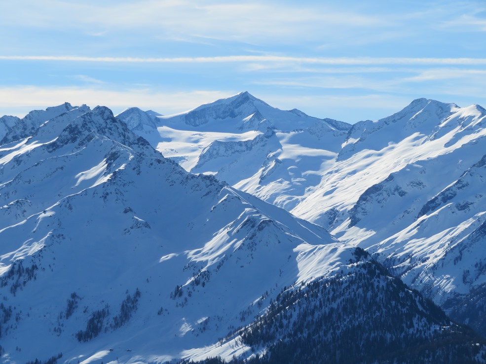 1wildkogel10i2j56.jpg
