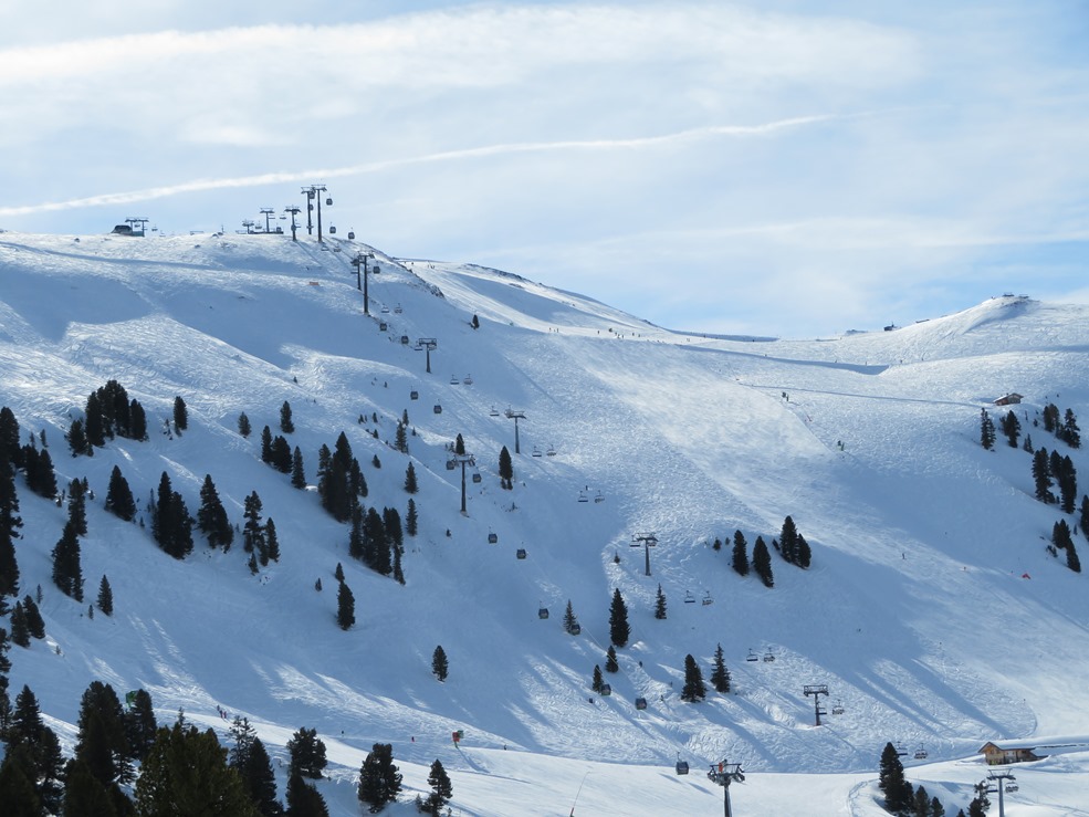1wildkogel181okoa.jpg