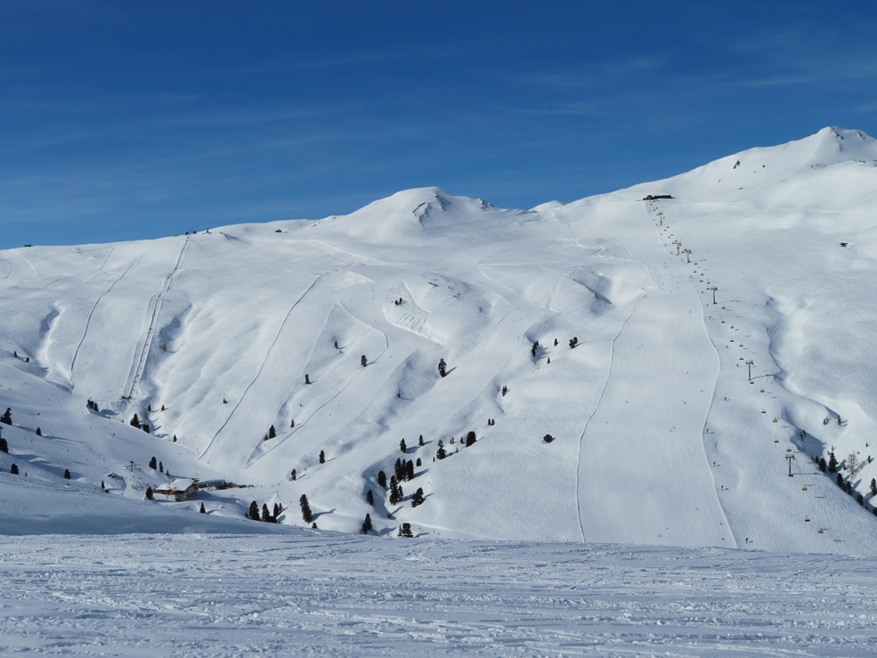 1wildkogel25f9jm4.jpg